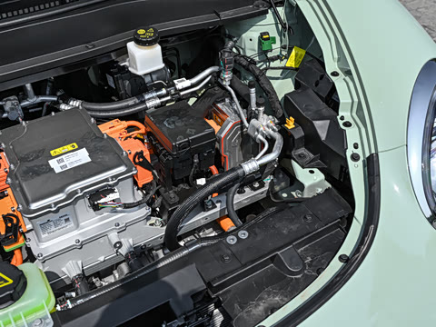 2025�� 430km ������