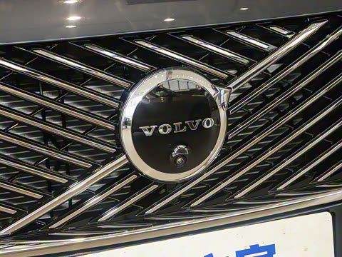 2025�� �Ŀ� B6 ��Զ������ 6��