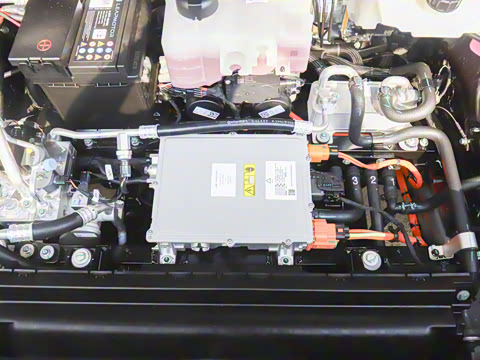 2026�� 605�����״��