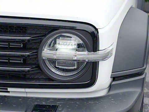 2025�� 2.4T ���Ͱ�