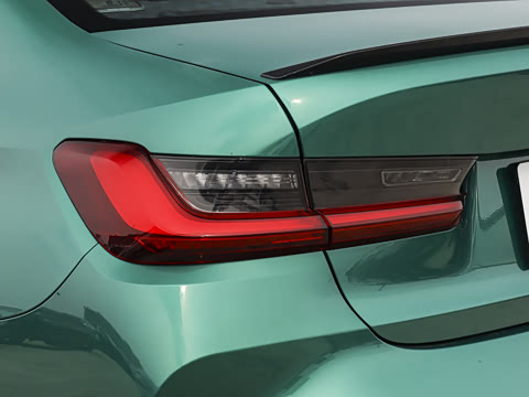 2024�� M3���Žγ� M xDrive ������