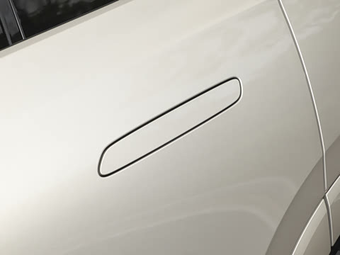 2025�� Ultra ������