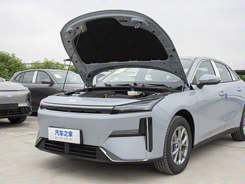 2025�� EM-i 60km ̽����