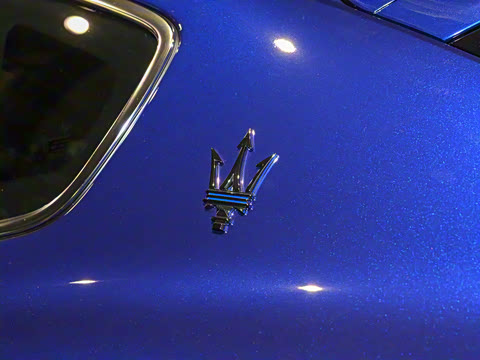 2024�� 2.0T GT Ultima