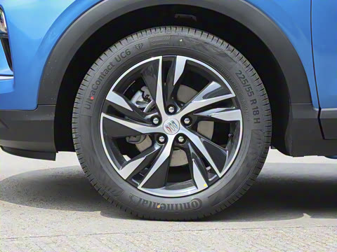 2023�� ��Ȥ��