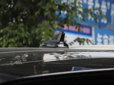 2022�� 380TSI �����콢ʤ���� 7��