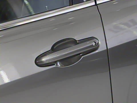 2024�� 2.5L ������