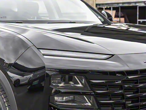 2024�� 1.6T DCT ����PRO