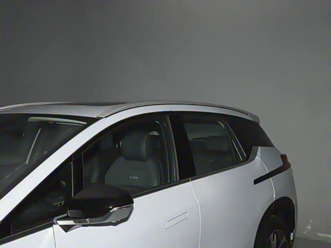 2024�� Plus 70 �Ƽ��� �������