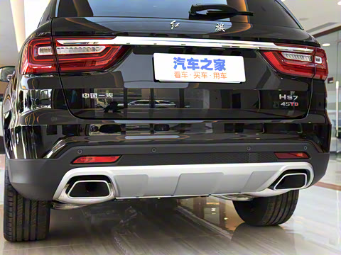 2022�� 2.0T DCT�������������� ����