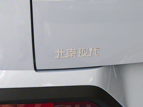 2023�� ��� 2.0L ������DLX