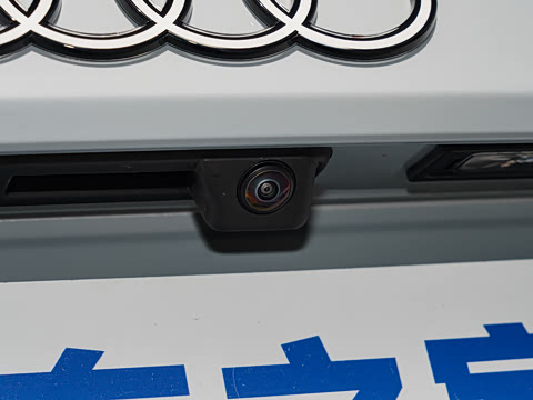 2026�� Sportback 35TFSI �ɳ�������