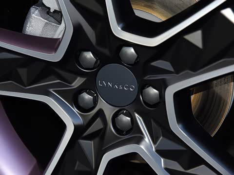 2019�� ���ܰ� 2.0T �Զ�����ҫPro�� ��VI