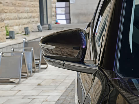 2021�� 1.6T DCT�� 5��