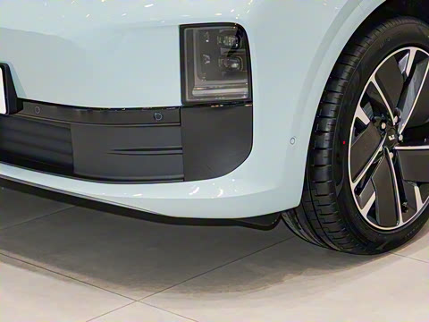 2025�� Pro ���ܻ��°�