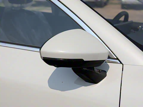 2026�� 500km �����׼��