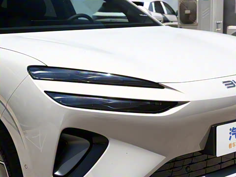 2025�� EV 605�캽Pro��