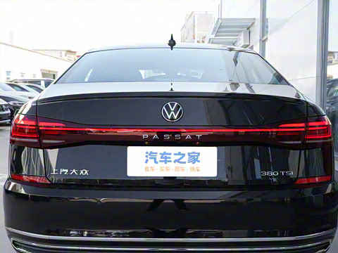 2024�� 380TSI �ǿպ�����