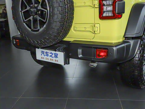 2024�� 2.0T �ޱ������Ű�