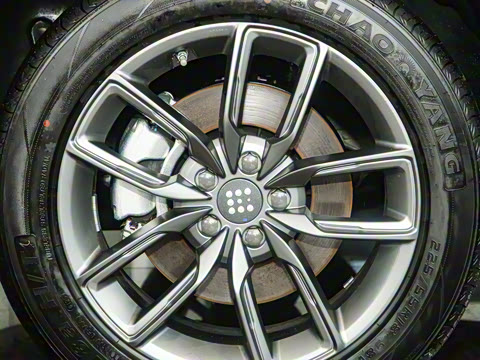 2025�� 120km ��׼���ж��ư� 7��