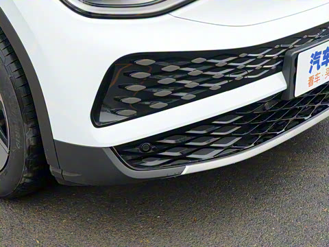 2021�� Pure ������