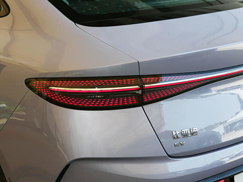 2025�� 510�Ǻ���