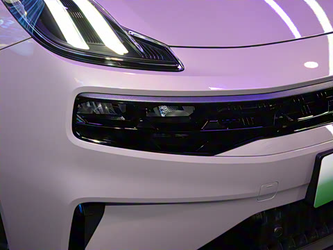 2023�� 1.5T Remix PHEV Shero