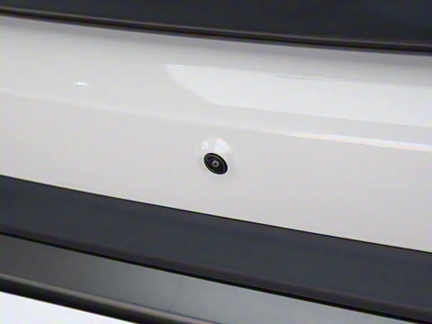 2026�� 501km�����