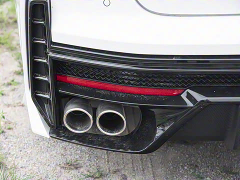 2025�� 270T DCT Ӱ��R-Style������