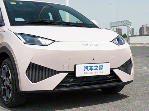 2025�� �Ǽݰ� 405km �����