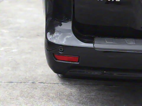 2025�� M5 1.5T ���������� 9��