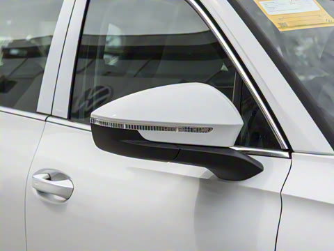 2025�� PRO 380TSI �������а�