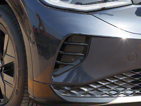 2025�� ������������ʿPRO��