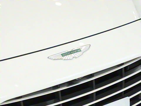 2025�� 4.0T V8 Coupe