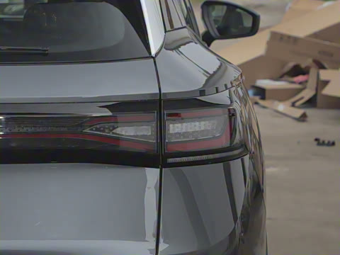 2025�� �Ŀ� ������ ���ڰ�