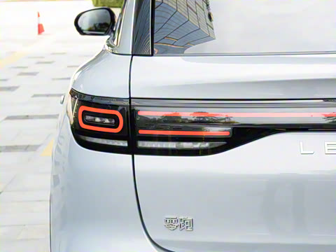 2026�� ���� 300�����״��