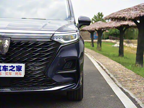 2021�� 400TGI Supremeϵ�������