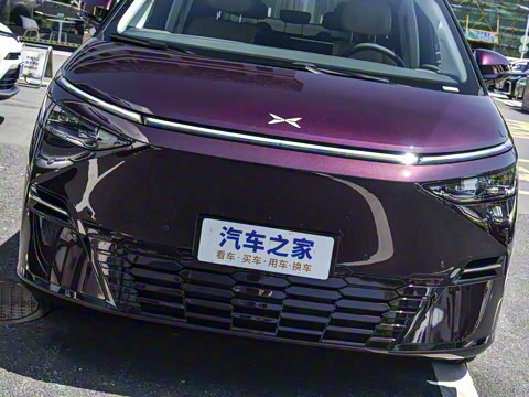 2025�� 740�������� Max