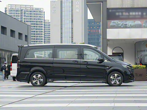 2025�� ����ʿ LW63