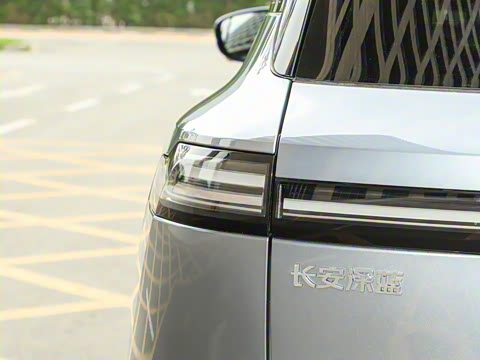 2025�� ����Ultra+ �߶���