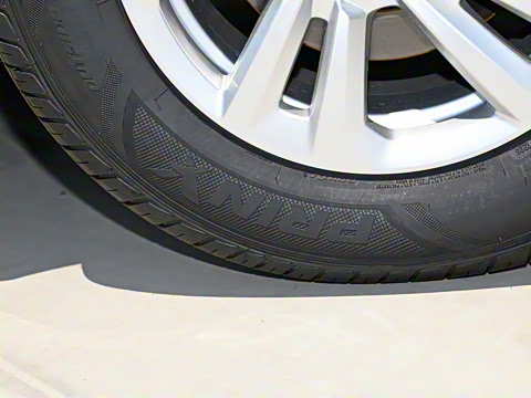 2023�� 2.0L �������Ӫ�˰� 7��