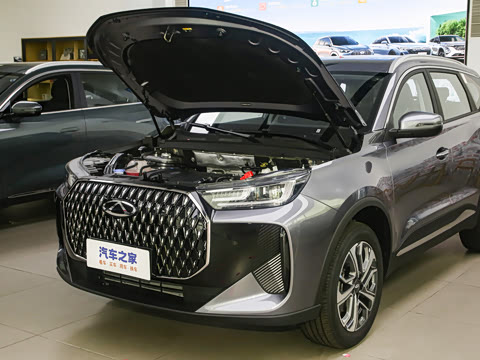 2025�� 1.5T CVT������