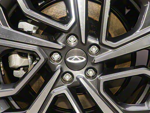 2025�� 1.5T CVT������