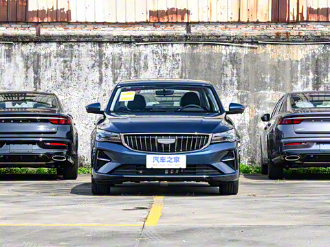 2026�� ��4�� 400������ 1.5L CVT��Խ��