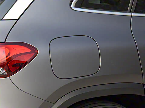 2022�� EQA 300 4MATIC �׷��ر��