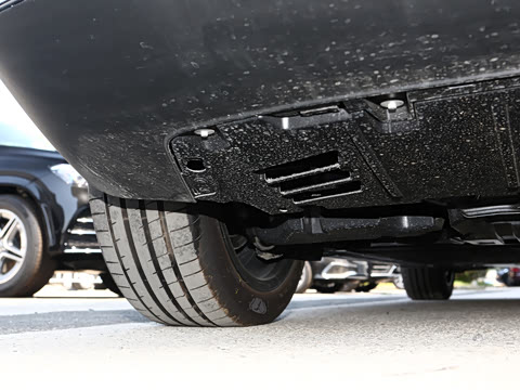 2023�� 350 4MATIC ������