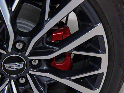 2023�� 28T ������