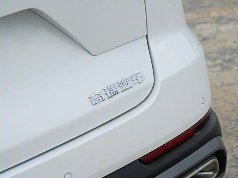 2024�� �ھ��� 290T ������ҫ�� 7��