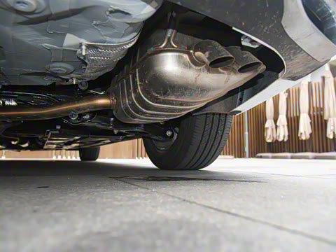 2021�� ������ 1.5T DCT�콢��