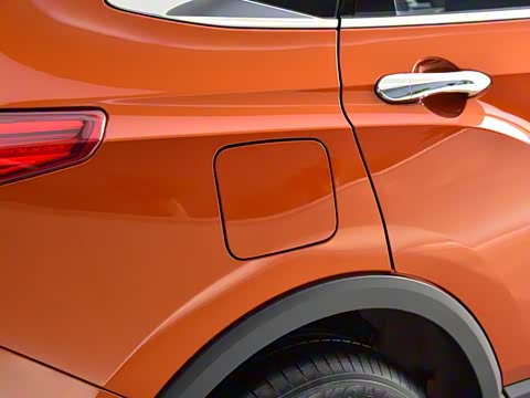 2020�� AI������